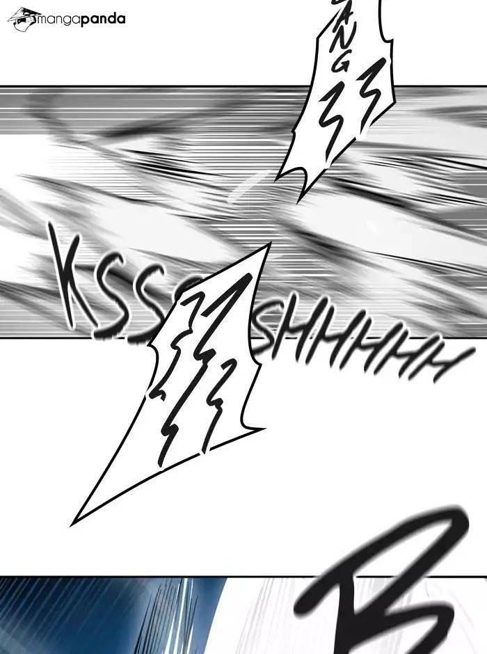 Tower of God Chapter 400 image 100